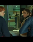 Filename=Cats_Eyes_S01E05_mkv4248.jpg
Filesize=634KiB
Dimensions=1920x1080
Date added=Jun 05, 2025 Cats_Eyes_S01E05_mkv4248.jpg