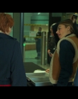 Filename=Cats_Eyes_S01E05_mkv4250.jpg
Filesize=674KiB
Dimensions=1920x1080
Date added=Jun 05, 2025 Cats_Eyes_S01E05_mkv4250.jpg