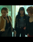 Filename=Cats_Eyes_S01E05_mkv4252.jpg
Filesize=666KiB
Dimensions=1920x1080
Date added=Jun 05, 2025 Cats_Eyes_S01E05_mkv4252.jpg