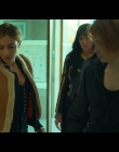 Filename=Cats_Eyes_S01E05_mkv4253.jpg
Filesize=650KiB
Dimensions=1920x1080
Date added=Jun 05, 2025 Cats_Eyes_S01E05_mkv4253.jpg
