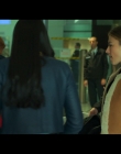 Filename=Cats_Eyes_S01E05_mkv4255.jpg
Filesize=662KiB
Dimensions=1920x1080
Date added=Jun 05, 2025 Cats_Eyes_S01E05_mkv4255.jpg