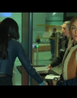 Filename=Cats_Eyes_S01E05_mkv4256.jpg
Filesize=664KiB
Dimensions=1920x1080
Date added=Jun 05, 2025 Cats_Eyes_S01E05_mkv4256.jpg