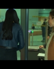 Cats_Eyes_S01E05_mkv4257.jpg