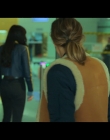 Cats_Eyes_S01E05_mkv4259.jpg