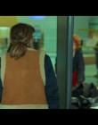 Filename=Cats_Eyes_S01E05_mkv4260.jpg
Filesize=663KiB
Dimensions=1920x1080
Date added=Jun 05, 2025 Cats_Eyes_S01E05_mkv4260.jpg