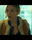 Cats_Eyes_S01E05_mkv4261.jpg