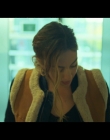 Cats_Eyes_S01E05_mkv4262.jpg