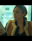 Filename=Cats_Eyes_S01E05_mkv4263.jpg
Filesize=683KiB
Dimensions=1920x1080
Date added=Jun 05, 2025 Cats_Eyes_S01E05_mkv4263.jpg