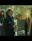 Filename=Cats_Eyes_S01E05_mkv4265.jpg
Filesize=701KiB
Dimensions=1920x1080
Date added=Jun 05, 2025 Cats_Eyes_S01E05_mkv4265.jpg