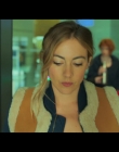 Filename=Cats_Eyes_S01E05_mkv4268.jpg
Filesize=624KiB
Dimensions=1920x1080
Date added=Jun 05, 2025 Cats_Eyes_S01E05_mkv4268.jpg