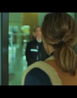 Filename=Cats_Eyes_S01E05_mkv4269.jpg
Filesize=614KiB
Dimensions=1920x1080
Date added=Jun 05, 2025 Cats_Eyes_S01E05_mkv4269.jpg