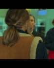 Filename=Cats_Eyes_S01E05_mkv4272.jpg
Filesize=607KiB
Dimensions=1920x1080
Date added=Jun 05, 2025 Cats_Eyes_S01E05_mkv4272.jpg