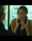 Filename=Cats_Eyes_S01E05_mkv4274.jpg
Filesize=650KiB
Dimensions=1920x1080
Date added=Jun 05, 2025 Cats_Eyes_S01E05_mkv4274.jpg