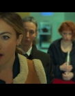 Filename=Cats_Eyes_S01E05_mkv4279.jpg
Filesize=689KiB
Dimensions=1920x1080
Date added=Jun 05, 2025 Cats_Eyes_S01E05_mkv4279.jpg