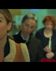 Filename=Cats_Eyes_S01E05_mkv4280.jpg
Filesize=690KiB
Dimensions=1920x1080
Date added=Jun 05, 2025 Cats_Eyes_S01E05_mkv4280.jpg