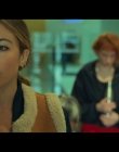 Filename=Cats_Eyes_S01E05_mkv4282.jpg
Filesize=715KiB
Dimensions=1920x1080
Date added=Jun 05, 2025 Cats_Eyes_S01E05_mkv4282.jpg