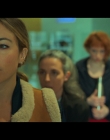 Filename=Cats_Eyes_S01E05_mkv4283.jpg
Filesize=720KiB
Dimensions=1920x1080
Date added=Jun 05, 2025 Cats_Eyes_S01E05_mkv4283.jpg