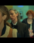 Filename=Cats_Eyes_S01E05_mkv4284.jpg
Filesize=669KiB
Dimensions=1920x1080
Date added=Jun 05, 2025 Cats_Eyes_S01E05_mkv4284.jpg