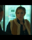 Filename=Cats_Eyes_S01E05_mkv4285.jpg
Filesize=604KiB
Dimensions=1920x1080
Date added=Jun 05, 2025 Cats_Eyes_S01E05_mkv4285.jpg