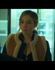 Filename=Cats_Eyes_S01E05_mkv4286.jpg
Filesize=616KiB
Dimensions=1920x1080
Date added=Jun 05, 2025 Cats_Eyes_S01E05_mkv4286.jpg