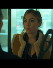 Filename=Cats_Eyes_S01E05_mkv4289.jpg
Filesize=632KiB
Dimensions=1920x1080
Date added=Jun 05, 2025 Cats_Eyes_S01E05_mkv4289.jpg
