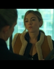 Filename=Cats_Eyes_S01E05_mkv4290.jpg
Filesize=628KiB
Dimensions=1920x1080
Date added=Jun 05, 2025 Cats_Eyes_S01E05_mkv4290.jpg