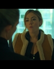Filename=Cats_Eyes_S01E05_mkv4291.jpg
Filesize=669KiB
Dimensions=1920x1080
Date added=Jun 05, 2025 Cats_Eyes_S01E05_mkv4291.jpg