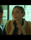 Filename=Cats_Eyes_S01E05_mkv4293.jpg
Filesize=661KiB
Dimensions=1920x1080
Date added=Jun 05, 2025 Cats_Eyes_S01E05_mkv4293.jpg