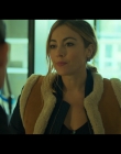 Filename=Cats_Eyes_S01E05_mkv4294.jpg
Filesize=624KiB
Dimensions=1920x1080
Date added=Jun 05, 2025 Cats_Eyes_S01E05_mkv4294.jpg