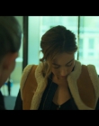 Filename=Cats_Eyes_S01E05_mkv4296.jpg
Filesize=632KiB
Dimensions=1920x1080
Date added=Jun 05, 2025 Cats_Eyes_S01E05_mkv4296.jpg