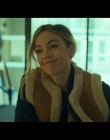 Filename=Cats_Eyes_S01E05_mkv4297.jpg
Filesize=647KiB
Dimensions=1920x1080
Date added=Jun 05, 2025 Cats_Eyes_S01E05_mkv4297.jpg