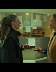 Filename=Cats_Eyes_S01E05_mkv4303.jpg
Filesize=706KiB
Dimensions=1920x1080
Date added=Jun 05, 2025 Cats_Eyes_S01E05_mkv4303.jpg