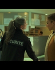 Filename=Cats_Eyes_S01E05_mkv4304.jpg
Filesize=679KiB
Dimensions=1920x1080
Date added=Jun 05, 2025 Cats_Eyes_S01E05_mkv4304.jpg