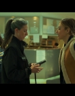 Filename=Cats_Eyes_S01E05_mkv4305.jpg
Filesize=716KiB
Dimensions=1920x1080
Date added=Jun 05, 2025 Cats_Eyes_S01E05_mkv4305.jpg