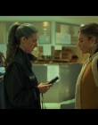Filename=Cats_Eyes_S01E05_mkv4306.jpg
Filesize=727KiB
Dimensions=1920x1080
Date added=Jun 05, 2025 Cats_Eyes_S01E05_mkv4306.jpg