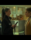Filename=Cats_Eyes_S01E05_mkv4310.jpg
Filesize=745KiB
Dimensions=1920x1080
Date added=Jun 05, 2025 Cats_Eyes_S01E05_mkv4310.jpg
