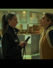 Filename=Cats_Eyes_S01E05_mkv4311.jpg
Filesize=752KiB
Dimensions=1920x1080
Date added=Jun 05, 2025 Cats_Eyes_S01E05_mkv4311.jpg