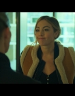 Filename=Cats_Eyes_S01E05_mkv4316.jpg
Filesize=667KiB
Dimensions=1920x1080
Date added=Jun 05, 2025 Cats_Eyes_S01E05_mkv4316.jpg