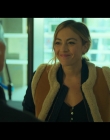 Filename=Cats_Eyes_S01E05_mkv4317.jpg
Filesize=689KiB
Dimensions=1920x1080
Date added=Jun 05, 2025 Cats_Eyes_S01E05_mkv4317.jpg