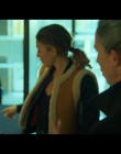 Filename=Cats_Eyes_S01E05_mkv4320.jpg
Filesize=594KiB
Dimensions=1920x1080
Date added=Jun 05, 2025 Cats_Eyes_S01E05_mkv4320.jpg