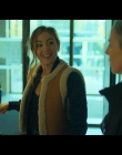 Filename=Cats_Eyes_S01E05_mkv4321.jpg
Filesize=686KiB
Dimensions=1920x1080
Date added=Jun 05, 2025 Cats_Eyes_S01E05_mkv4321.jpg