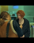 Filename=Cats_Eyes_S01E05_mkv4324.jpg
Filesize=677KiB
Dimensions=1920x1080
Date added=Jun 05, 2025 Cats_Eyes_S01E05_mkv4324.jpg