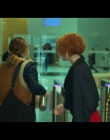 Filename=Cats_Eyes_S01E05_mkv4325.jpg
Filesize=677KiB
Dimensions=1920x1080
Date added=Jun 05, 2025 Cats_Eyes_S01E05_mkv4325.jpg