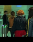 Filename=Cats_Eyes_S01E05_mkv4326.jpg
Filesize=632KiB
Dimensions=1920x1080
Date added=Jun 05, 2025 Cats_Eyes_S01E05_mkv4326.jpg