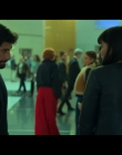 Filename=Cats_Eyes_S01E05_mkv4332.jpg
Filesize=586KiB
Dimensions=1920x1080
Date added=Jun 05, 2025 Cats_Eyes_S01E05_mkv4332.jpg