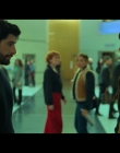 Filename=Cats_Eyes_S01E05_mkv4333.jpg
Filesize=632KiB
Dimensions=1920x1080
Date added=Jun 05, 2025 Cats_Eyes_S01E05_mkv4333.jpg