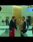 Filename=Cats_Eyes_S01E05_mkv4334.jpg
Filesize=612KiB
Dimensions=1920x1080
Date added=Jun 05, 2025 Cats_Eyes_S01E05_mkv4334.jpg