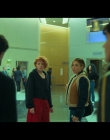 Filename=Cats_Eyes_S01E05_mkv4335.jpg
Filesize=648KiB
Dimensions=1920x1080
Date added=Jun 05, 2025 Cats_Eyes_S01E05_mkv4335.jpg