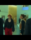 Filename=Cats_Eyes_S01E05_mkv4336.jpg
Filesize=546KiB
Dimensions=1920x1080
Date added=Jun 05, 2025 Cats_Eyes_S01E05_mkv4336.jpg