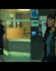 Filename=Cats_Eyes_S01E05_mkv4337.jpg
Filesize=613KiB
Dimensions=1920x1080
Date added=Jun 05, 2025 Cats_Eyes_S01E05_mkv4337.jpg